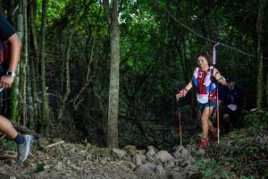 BIB: 
                            <button type="button" onclick="openModal(19439667)" class="btn btn-primary btn-sm float-right btn-popup" data-toggle="modal" data-target=".modal-high-quality">
                        <i class="fas fa-shopping-cart"></i> Add to Cart
                    </button>
                                            <button type="button" onclick="isThisMe(19439667, true)" class="btn btn-success btn-sm float-right btn-popup btn-isme hidden" data-toggle="tooltip" data-placement="bottom" title="นี่คือรูปของคุณใช่ไหม คลิกที่นี่เพื่อเอาเข้าอัลบั้ม">
                        <i class="fas fa-plus"></i> Add to album
                    </button>
                    <button type="button" onclick="isThisMe(19439667, false)" class="btn btn-warning btn-sm float-right btn-popup btn-isnotme hidden">
                        <i class="fas fa-ban"></i> Remove from album
                    </button>